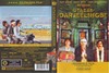 Utazás Darjeelingbe DVD borító FRONT Letöltése