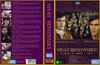 Vivát Benyovszky! (hatdarabos dobozhoz) DVD borító FRONT Letöltése
