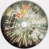 Bonbon - Dupla élvezet DVD borító CD2 label Letöltése