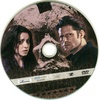 Ikerjátszma DVD borító CD1 label Letöltése