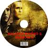 Halálos kitérõ 2. DVD borító CD1 label Letöltése