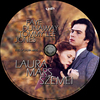 Laura Mars szemei (Old Dzsordzsi) DVD borító FRONT BOX Letöltése