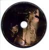 Fekete Sereg - Gyújts Sötétséget DVD borító CD1 label Letöltése