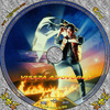 Vissza a jövõbe (ercy) DVD borító CD1 label Letöltése