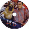 Kutyám, Jerry Lee 2. DVD borító CD1 label Letöltése