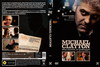 Michael Clayton DVD borító FRONT Letöltése