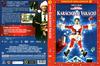 Karácsonyi vakáció DVD borító FRONT Letöltése