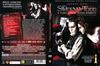 Sweeney Todd - A Fleet Street démoni borbélya DVD borító FRONT Letöltése