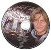 Xaver Varnus - From Bach to Star Wars DVD borító CD1 label Letöltése
