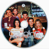 Páran párban 2. évad 1-2. lemez DVD borító CD1 label Letöltése