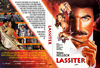Lassiter (Old Dzsordzsi) DVD borító FRONT Letöltése
