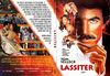 Lassiter (Old Dzsordzsi) DVD borító FRONT slim Letöltése