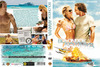 Bolondok Aranya (v2) (D4nY) DVD borító FRONT Letöltése