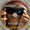 Hancock (ercy) DVD borító CD4 label Letöltése