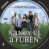 Nancy ül a fûben 1.évad (zsulboy) DVD borító CD1 label Letöltése