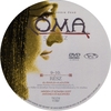 Róma 2. évad 5. lemez DVD borító CD1 label Letöltése