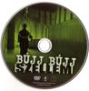 Bújj, bújj szellem (2003) DVD borító CD1 label Letöltése