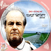 Schmidt története (Rékuci) DVD borító CD2 label Letöltése