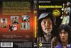 Jackie Chen -  Rettenthetetlen mester DVD borító FRONT Letöltése