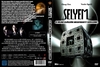 Selyem (2006) DVD borító FRONT Letöltése