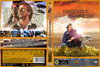 Farkasokkal táncoló (ercy) DVD borító FRONT Letöltése