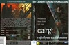 Cargo - Rejtélyes szállítmány DVD borító FRONT Letöltése