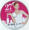 27 idegen igen DVD borító CD1 label Letöltése