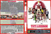 Tuti lúzerek (ercy) DVD borító FRONT Letöltése