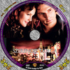 Szerencse Dolga (ercy) DVD borító CD1 label Letöltése