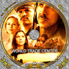 World Trade Center (ercy) DVD borító CD1 label Letöltése