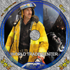 World Trade Center (ercy) DVD borító CD2 label Letöltése