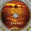 Jelek (ercy) DVD borító CD1 label Letöltése