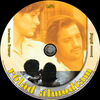 Rólad álmodtam (Old Dzsordzsi) DVD borító CD4 label Letöltése