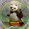 Kung Fu Panda (ercy) DVD borító INSIDE Letöltése