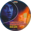 Leszámolás Hongkongban DVD borító CD1 label Letöltése