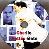 Charlie kettõs élete DVD borító CD1 label Letöltése
