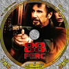88 perc (ercy) DVD borító CD2 label Letöltése