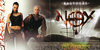 NOX - Ragyogás DVD borító FRONT Letöltése