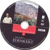 Az elsõ édenkert DVD borító CD1 label Letöltése