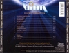 Vida Rock Band - Ellopott remények DVD borító BACK Letöltése