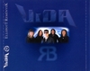 Vida Rock Band - Ellopott remények DVD borító INLAY Letöltése