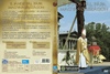 II János Pál Pápa Magyarországon DVD borító FRONT Letöltése