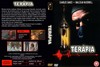 Terápia (1995) DVD borító FRONT Letöltése
