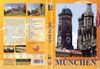 München (útifilm) DVD borító FRONT Letöltése