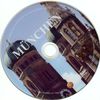 München (útifilm) DVD borító CD1 label Letöltése