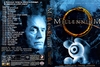 Millennium 3.évad DVD borító FRONT Letöltése