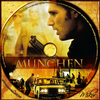 München (mikor) DVD borító CD1 label Letöltése