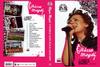 Rúzsa Magdi - T-Mobile Koncert DVD borító FRONT Letöltése
