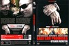 Gyilkos ígéretek DVD borító FRONT Letöltése