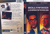 Hollywoodi lidércnyomás DVD borító FRONT Letöltése